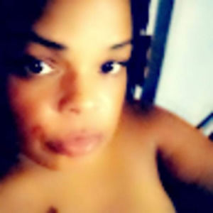 Meet your Posher, Ursela alena